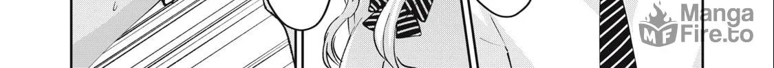 Read Gal-sen chapter 46 image 28 on Lezhin