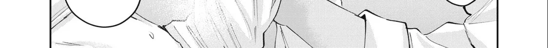 Read Gal-sen chapter 46 image 30 on Lezhin