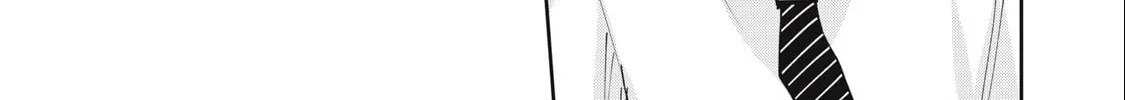 Read Gal-sen chapter 46 image 32 on Lezhin