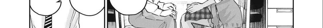 Read Gal-sen chapter 46 image 6 on Lezhin
