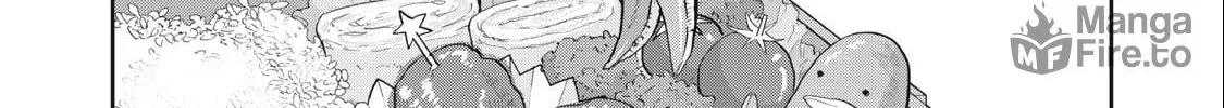 Read Gal-sen chapter 46 image 8 on Lezhin