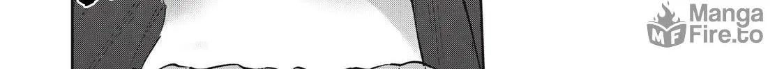 Read Gal-sen chapter 47 image 10 on Lezhin