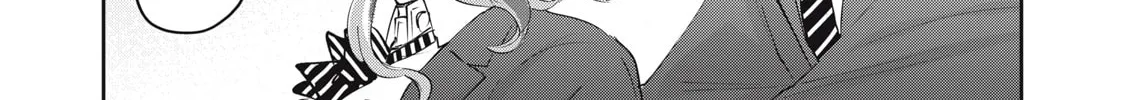Read Gal-sen chapter 47 image 14 on Lezhin