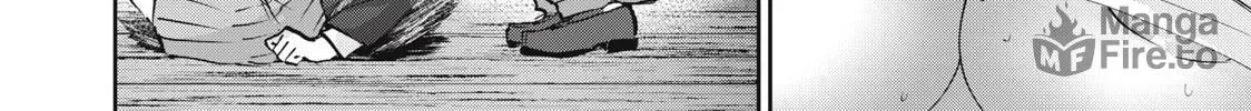 Read Gal-sen chapter 47 image 16 on Lezhin