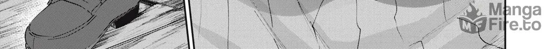 Read Gal-sen chapter 47 image 18 on Lezhin