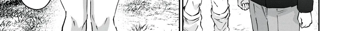 Read Gal-sen chapter 47 image 2 on Lezhin