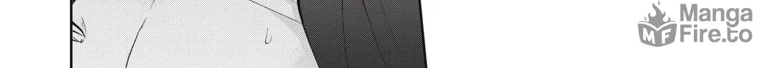Read Gal-sen chapter 47 image 22 on Lezhin