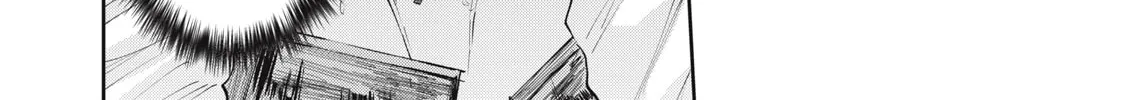 Read Gal-sen chapter 47 image 24 on Lezhin