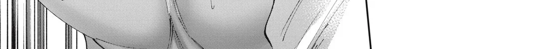 Read Gal-sen chapter 47 image 26 on Lezhin