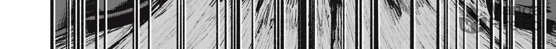 Read Gal-sen chapter 47 image 28 on Lezhin