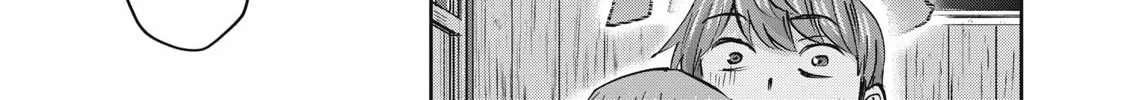 Read Gal-sen chapter 47 image 30 on Lezhin