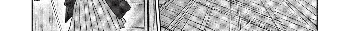 Read Gal-sen chapter 47 image 6 on Lezhin