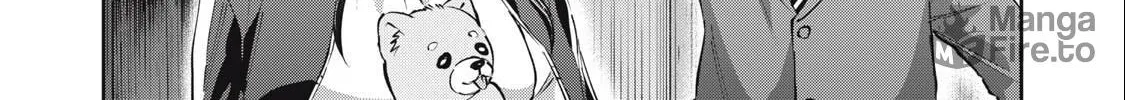 Read Gal-sen chapter 48 image 10 on Lezhin