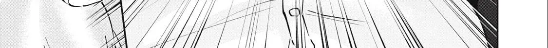Read Gal-sen chapter 48 image 14 on Lezhin