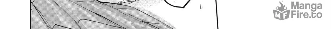 Read Gal-sen chapter 48 image 18 on Lezhin