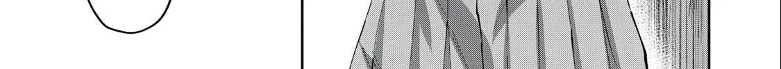Read Gal-sen chapter 48 image 2 on Lezhin