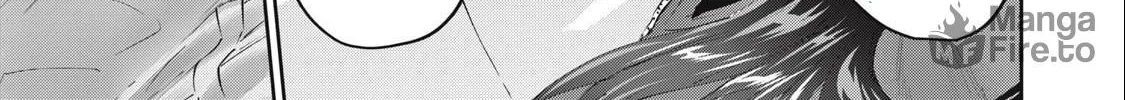 Read Gal-sen chapter 48 image 22 on Lezhin