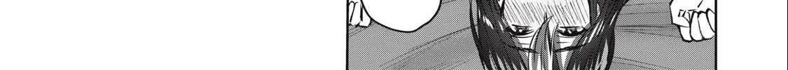 Read Gal-sen chapter 48 image 24 on Lezhin