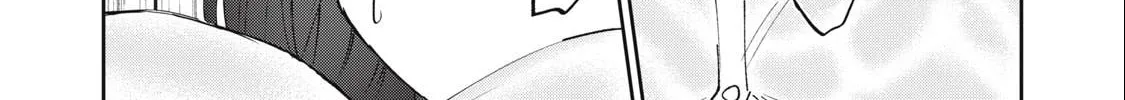 Read Gal-sen chapter 48 image 26 on Lezhin
