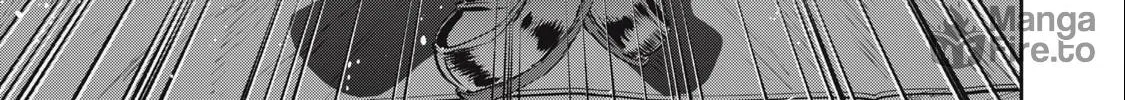Read Gal-sen chapter 48 image 28 on Lezhin