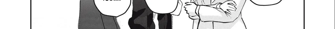 Read Gal-sen chapter 48 image 32 on Lezhin