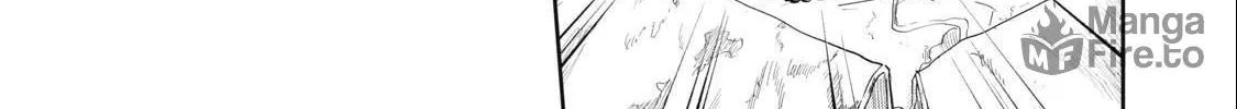 Read Gal-sen chapter 48 image 4 on Lezhin