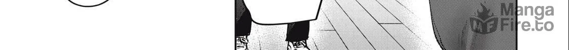Read Gal-sen chapter 49 image 10 on Lezhin