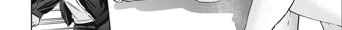 Read Gal-sen chapter 49 image 12 on Lezhin