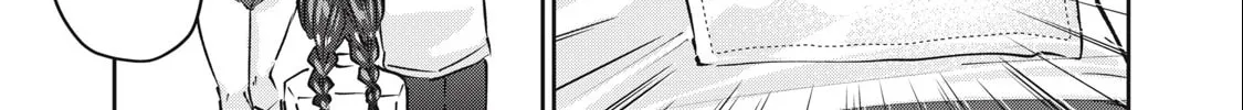 Read Gal-sen chapter 49 image 14 on Lezhin