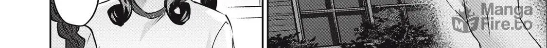Read Gal-sen chapter 49 image 16 on Lezhin
