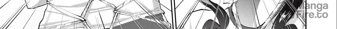 Read Gal-sen chapter 49 image 18 on Lezhin