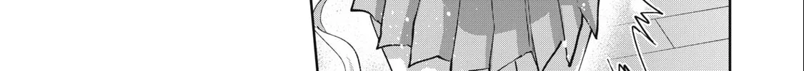 Read Gal-sen chapter 49 image 20 on Lezhin
