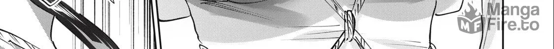 Read Gal-sen chapter 49 image 22 on Lezhin