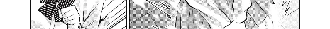 Read Gal-sen chapter 49 image 24 on Lezhin