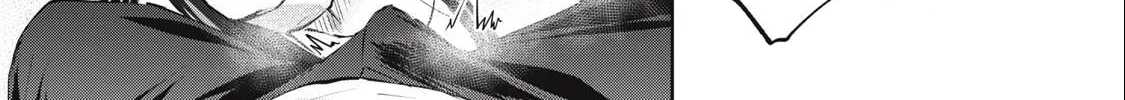 Read Gal-sen chapter 49 image 26 on Lezhin