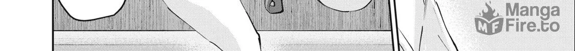 Read Gal-sen chapter 49 image 28 on Lezhin