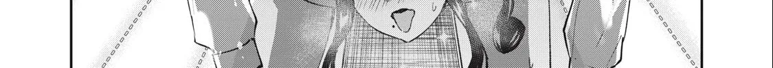 Read Gal-sen chapter 49 image 30 on Lezhin