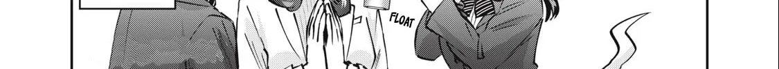 Read Gal-sen chapter 49 image 32 on Lezhin
