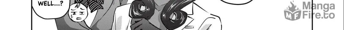 Read Gal-sen chapter 49 image 4 on Lezhin