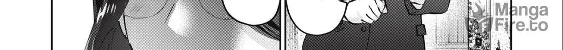 Read Gal-sen chapter 49 image 8 on Lezhin
