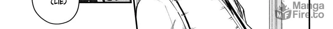 Read Gal-sen chapter 5 image 10 on Lezhin