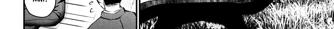 Read Gal-sen chapter 5 image 12 on Lezhin