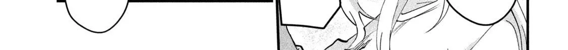 Read Gal-sen chapter 5 image 14 on Lezhin