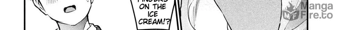 Read Gal-sen chapter 5 image 16 on Lezhin