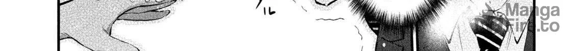Read Gal-sen chapter 5 image 18 on Lezhin