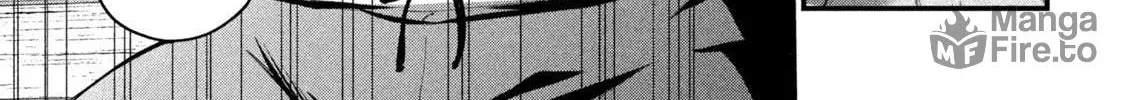 Read Gal-sen chapter 5 image 22 on Lezhin