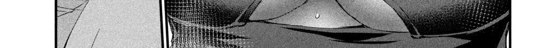 Read Gal-sen chapter 5 image 26 on Lezhin