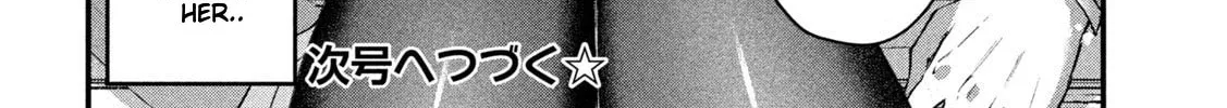 Read Gal-sen chapter 5 image 32 on Lezhin