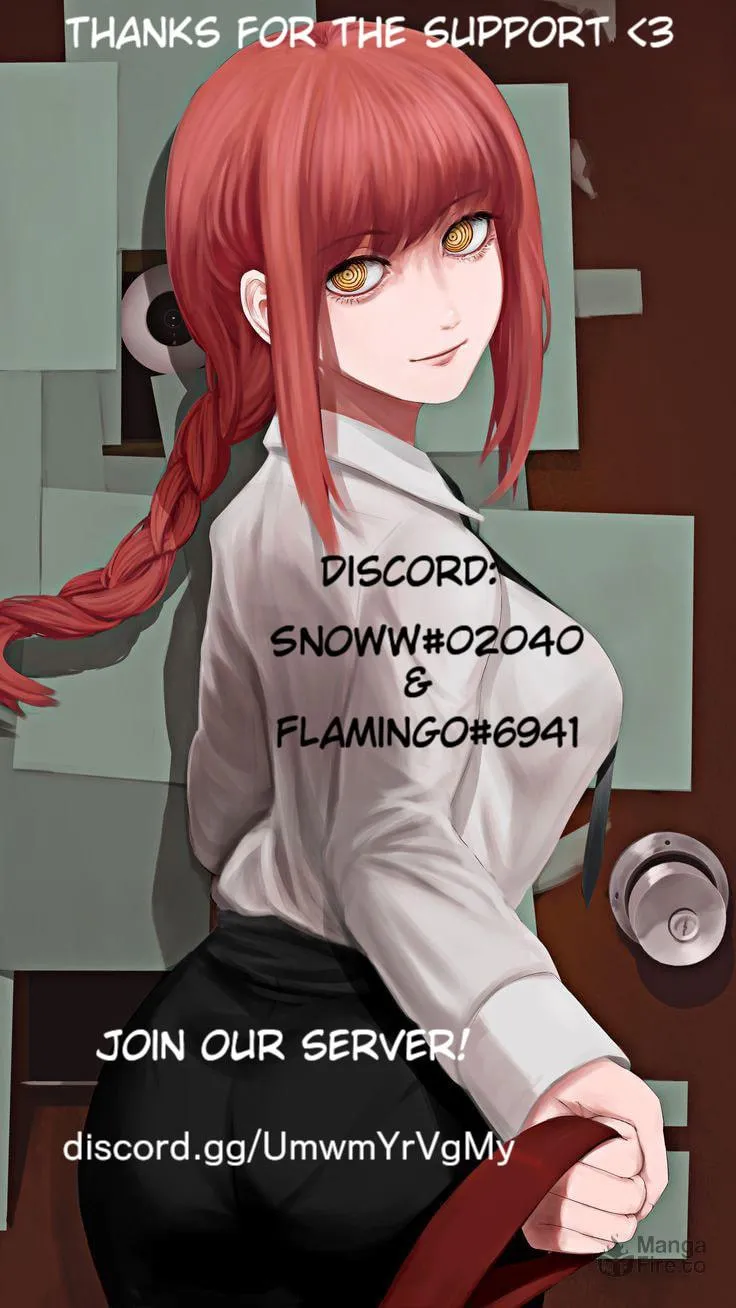 Read Gal-sen chapter 5 image 33 on Lezhin