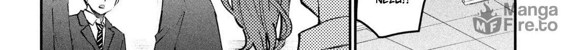 Read Gal-sen chapter 5 image 4 on Lezhin